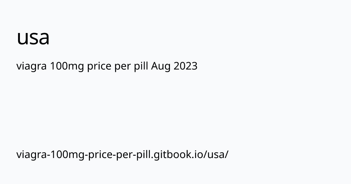 viagra-100mg-price-per-pill.gitbook.io